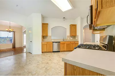 9227 Hidden Lake E, Magnolia, TX 77354 - Photo 17