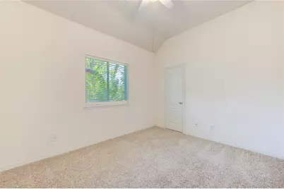 9227 Hidden Lake E, Magnolia, TX 77354 - Photo 37