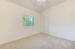 9227 Hidden Lake E, Magnolia, TX 77354 - Photo 37