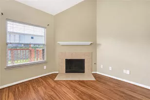 9227 Hidden Lake E, Magnolia, TX 77354 - Photo 13