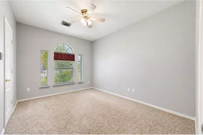 9227 Hidden Lake E, Magnolia, TX 77354 - Photo 33