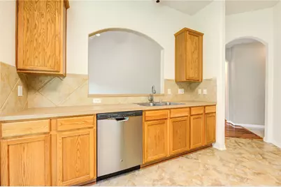 9227 Hidden Lake E, Magnolia, TX 77354 - Photo 21