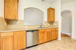 9227 Hidden Lake E, Magnolia, TX 77354 - Photo 21