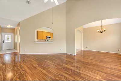 9227 Hidden Lake E, Magnolia, TX 77354 - Photo 9