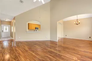 9227 Hidden Lake E, Magnolia, TX 77354 - Photo 9