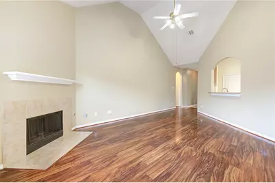 9227 Hidden Lake E, Magnolia, TX 77354 - Photo 11