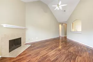 9227 Hidden Lake E, Magnolia, TX 77354 - Photo 11