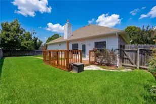 9227 Hidden Lake E, Magnolia, TX 77354 - Photo 39