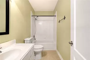 9227 Hidden Lake E, Magnolia, TX 77354 - Photo 35