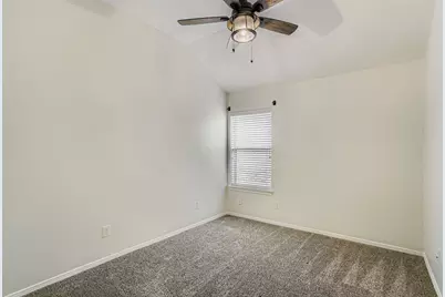 1816 Sherwood Forest Circle, League City, TX 77573 - Photo 19