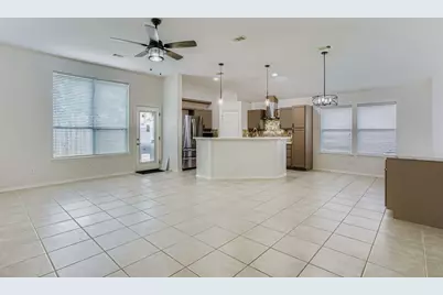 1816 Sherwood Forest Circle, League City, TX 77573 - Photo 7