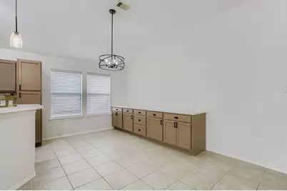 1816 Sherwood Forest Circle, League City, TX 77573 - Photo 9