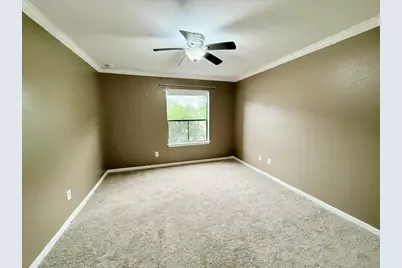 904 University Oaks Boulevard #91, College Station, TX 77840 - Photo 7