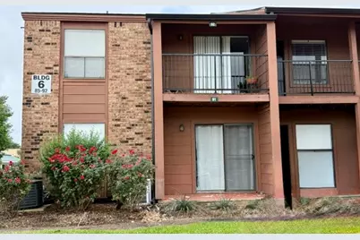 904 University Oaks Boulevard #91, College Station, TX 77840 - Photo 1