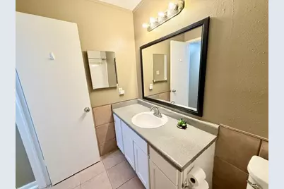 904 University Oaks Boulevard #91, College Station, TX 77840 - Photo 11