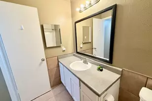 904 University Oaks Blvd, College Station, TX 77840 - Photo 11