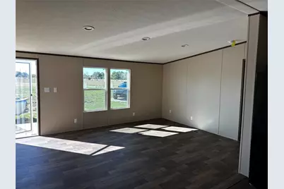 33704 Dori Lane, Waller, TX 77484 - Photo 3