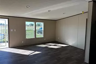 33704 Dori Ln, Waller, TX 77484 - Photo 3