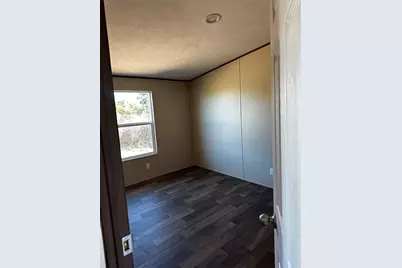 33704 Dori Lane, Waller, TX 77484 - Photo 7