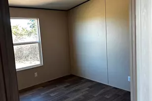 33704 Dori Ln, Waller, TX 77484 - Photo 7