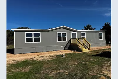 33704 Dori Lane, Waller, TX 77484 - Photo 1