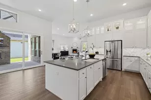 73 Madrone Terrace Pl, The Woodlands, TX 77375 - Photo 15