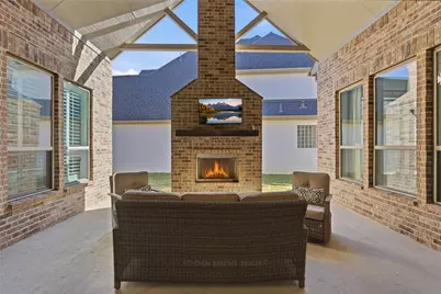 73 Madrone Terrace Place, The Woodlands, TX 77375 - Photo 43