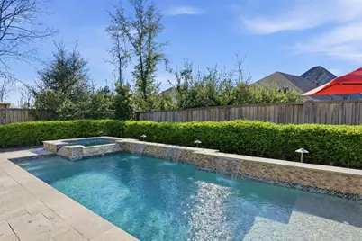 73 Madrone Terrace Place, The Woodlands, TX 77375 - Photo 3
