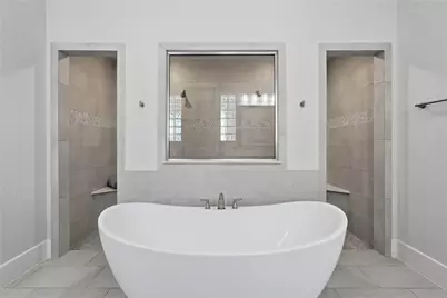 73 Madrone Terrace Place, The Woodlands, TX 77375 - Photo 29