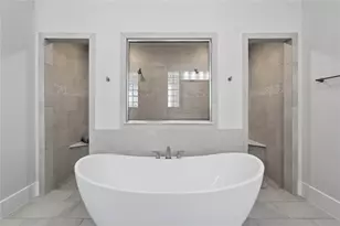 73 Madrone Terrace Pl, The Woodlands, TX 77375 - Photo 29