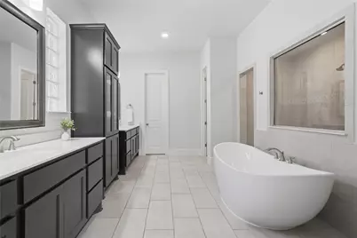 73 Madrone Terrace Place, The Woodlands, TX 77375 - Photo 27