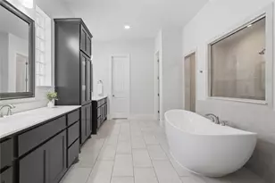 73 Madrone Terrace Pl, The Woodlands, TX 77375 - Photo 27