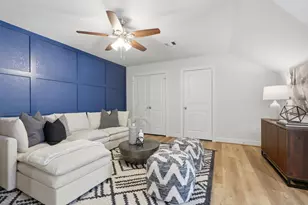 73 Madrone Terrace Pl, The Woodlands, TX 77375 - Photo 35