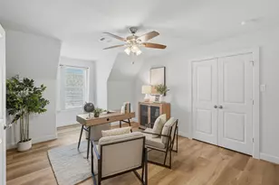 73 Madrone Terrace Pl, The Woodlands, TX 77375 - Photo 39