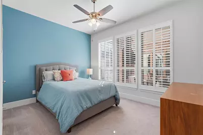73 Madrone Terrace Place, The Woodlands, TX 77375 - Photo 9