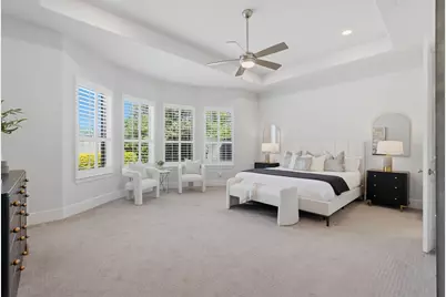 73 Madrone Terrace Place, The Woodlands, TX 77375 - Photo 23