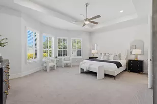 73 Madrone Terrace Pl, The Woodlands, TX 77375 - Photo 23