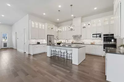 73 Madrone Terrace Place, The Woodlands, TX 77375 - Photo 11