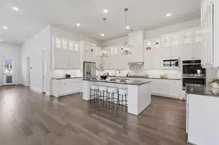 73 Madrone Terrace Pl, The Woodlands, TX 77375 - Photo 11