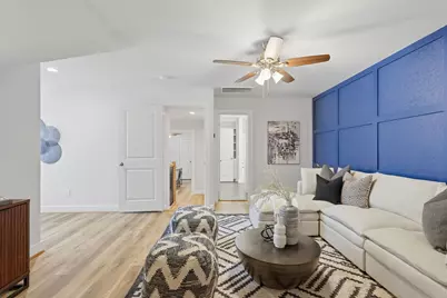 73 Madrone Terrace Place, The Woodlands, TX 77375 - Photo 37