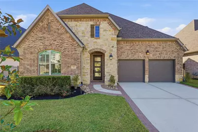 73 Madrone Terrace Place, The Woodlands, TX 77375 - Photo 45
