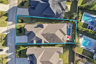 73 Madrone Terrace Pl, The Woodlands, TX 77375 - Photo 47