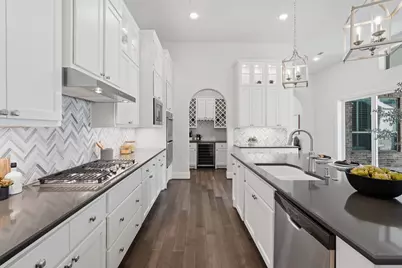73 Madrone Terrace Place, The Woodlands, TX 77375 - Photo 13