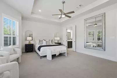 73 Madrone Terrace Place, The Woodlands, TX 77375 - Photo 25