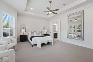 73 Madrone Terrace Pl, The Woodlands, TX 77375 - Photo 25
