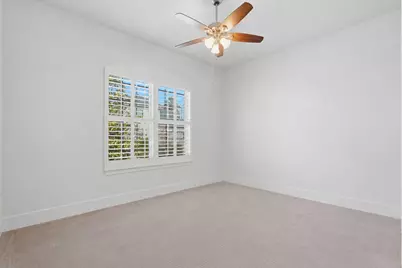73 Madrone Terrace Place, The Woodlands, TX 77375 - Photo 7