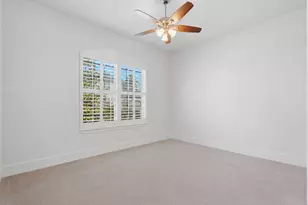 73 Madrone Terrace Pl, The Woodlands, TX 77375 - Photo 7