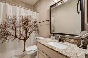 4822 Kendalia Cloud Ln, Fulshear, TX 77441 - Photo 45