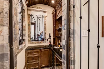 4822 Kendalia Cloud Lane, Fulshear, TX 77441 - Photo 13