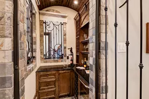 4822 Kendalia Cloud Ln, Fulshear, TX 77441 - Photo 13